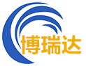 黑龙江博瑞达辐射防护工程有限公司 